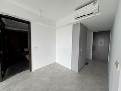 Amo Residence (D20), Apartment #569120331